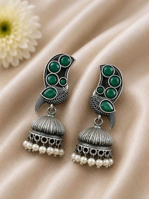 Premium Earrings Goa gold jewellery